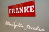 Franke Arquitetos